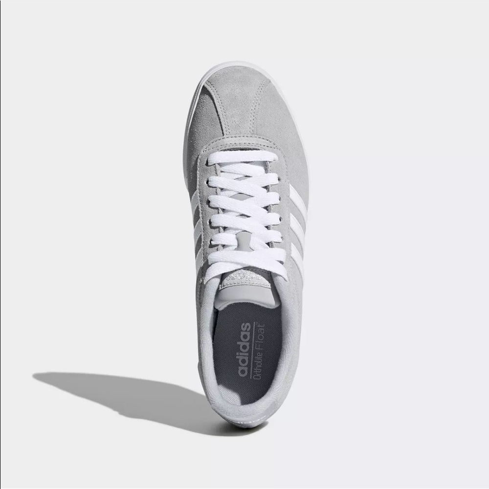 Adidas woman’s size 8 NIB